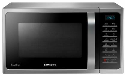 Samsung MC28H5015AS 28lt Inox