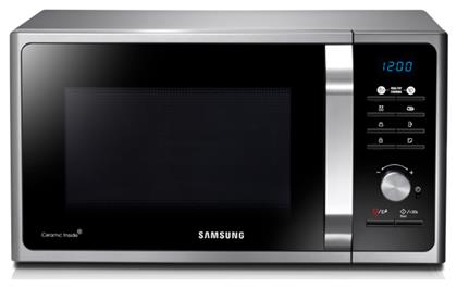 Samsung MG23F301TAS 23lt