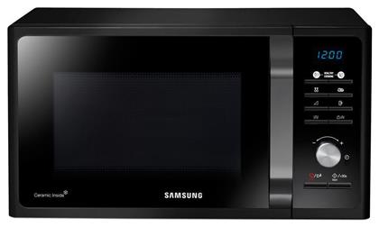 Samsung MG23F301TAS 23lt από το e-shop