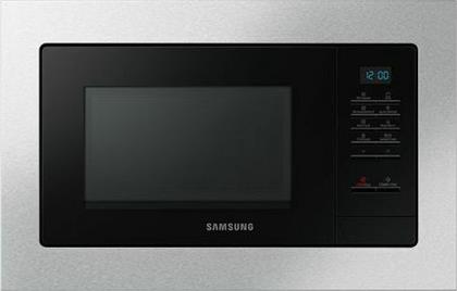 Samsung MQ7000A Εντοιχιζόμενος 23lt Μαύρος