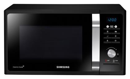Samsung MS23F301TAK 23lt Μαύρος