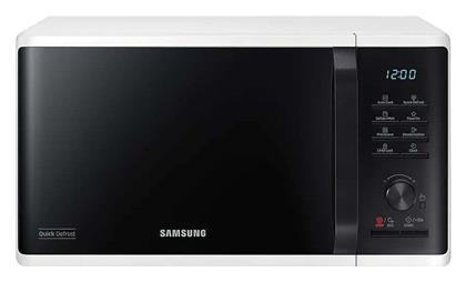 Samsung MS23K3515AK 23lt