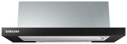 Samsung NK24M1030IB Συρόμενος 60cm