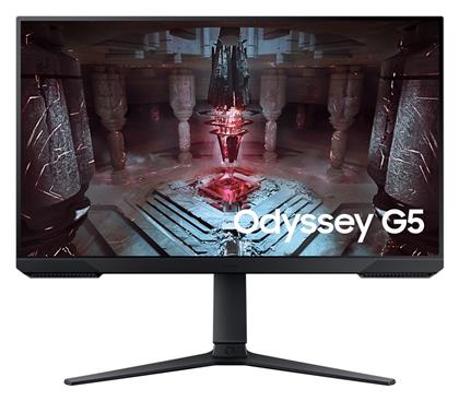 Samsung Odyssey G5 VA HDR QHD 2560x1440
