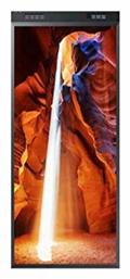 Samsung OM55N-D