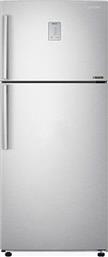 Samsung Ψυγείο Δίπορτο NoFrost Inox A+ RT46H5330SL από το Media Markt