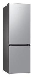 Samsung Ψυγειοκαταψύκτης 344lt NoFrost RB34C600E