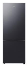 Samsung Ψυγειοκαταψύκτης 538lt NoFrost RB53DG703E