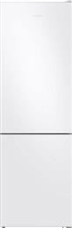 Samsung Ψυγειοκαταψύκτης NoFrost RB3VRS100WW/EO από το Elektrostore24