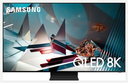 Samsung QE82Q800T Smart 8K UHD 82''