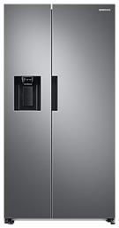Samsung RS67A8811S9 Ντουλάπα 634lt NoFrost Inox