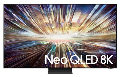 Samsung Smart 8K Neo QLED QN800D (2024)