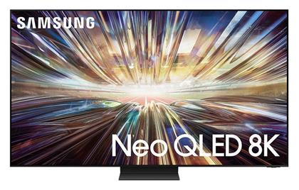 Samsung Smart 65'' 8K Neo QLED QE65QN800D (2024)
