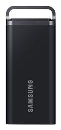 Samsung T5 EVO USB 3.2 SSD 2.5''
