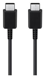 ΚΑΛΩΔΙΑ USB TYPE-C