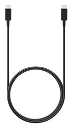 Samsung USB 2.0 USB-C male - USB-C 100W 1.8m (EPDX510J)