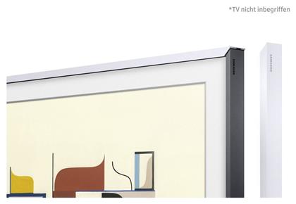 Samsung VG-SCFT75WT/XC