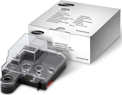 Samsung Waste Tank for Samsung CLT-W504 (SU434A)