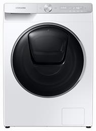 Samsung WD90T984ASH