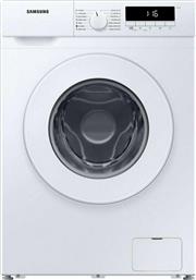 Samsung WW90T304MWW 1400 Στροφές 9kg από το Media Markt
