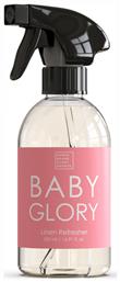 Sanko Scent Αρωματικό Spray Baby Glory 500ml από το EasyU