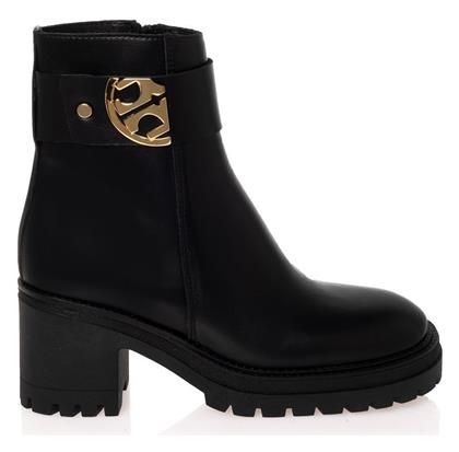 Sante Ankle Boots
