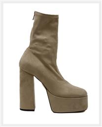 Sante Ankle Boots