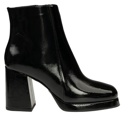 Sante Ankle Boots