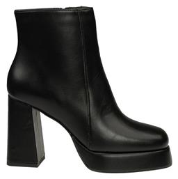 Sante Ankle Boots