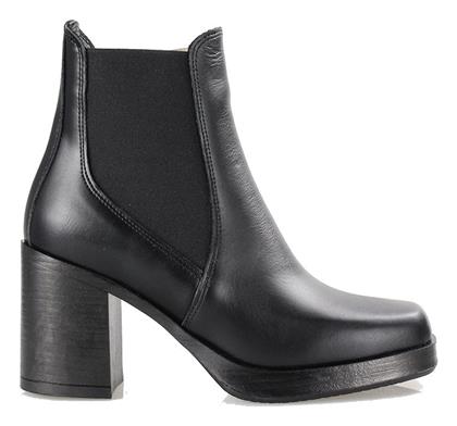 Sante Day2day Ankle Boots