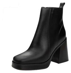 Sante Day2day Ankle Boots από το X-ray shoes