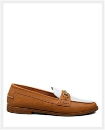 Sante Δερμάτινα Γυναικεία Loafers