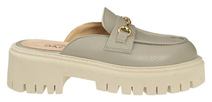 Sante Mules