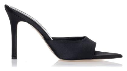 Sante Mules