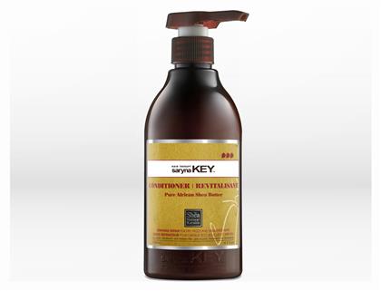 Saryna Key Damage Repair Conditioner 300gr 300ml