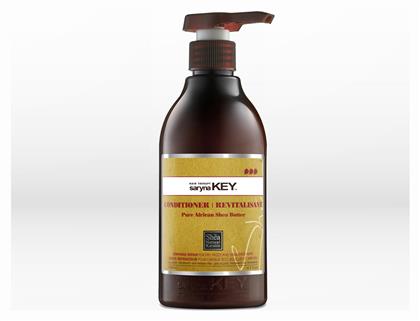 Saryna Key Damage Repair Conditioner Αναδόμησης/θρέψης 300gr 300ml από το Zizel