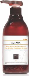 Saryna Key Pure Africa Shea Color Lasting Conditioner 300ml από το Letif