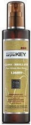 Saryna Key Pure Africa Shea Damage Repair Light Gloss 250ml