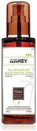 Saryna Key Volume Lift Pure African Shea Oil 50ml από το Zizel