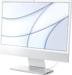 Satechi 2021 & 2022 M1 iMac USB-C Docking Station