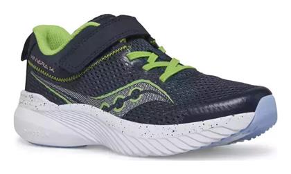 Saucony Kinvara 14 Ac Running