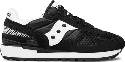 Saucony Shadow από το Modivo