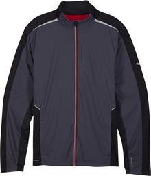 Saucony Vitarun Jacket από το Z-mall