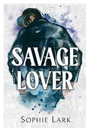 Savage Lover