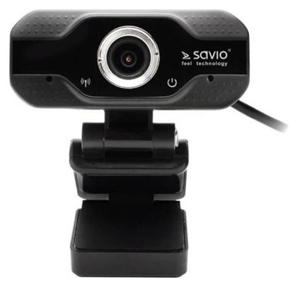 Savio CAK-01 Full HD 1080p