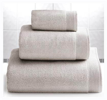 SB Home Elegante Βάρους 600gr/m²