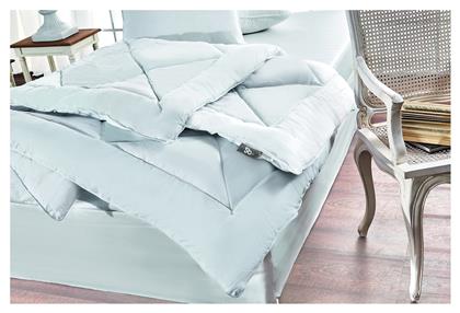 SB Home Υπέρδιπλο 240x260εκ. All Seasons Λευκό από το Katoikein