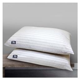 SB Home Super Stripe Σιλικόνης Μέτριο 01.02633 50x70cm