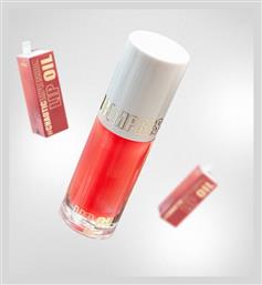 Scandal Beauty Chaotic Impression Lip Oil 02 Sunset 5ml