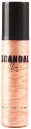 Scandal Beauty Illusion Light 140ml